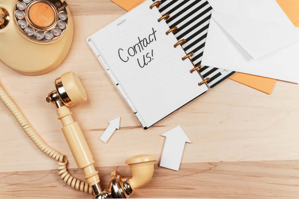 Customized Metal Accessories
