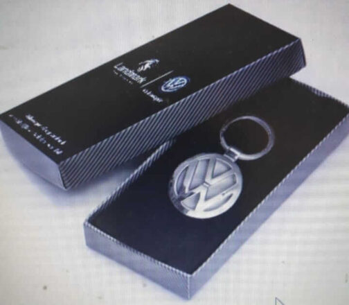 Keychain