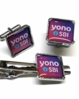 Tie Pin Badge/Logo